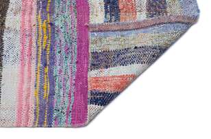Apex Kilim Chaput 32393 099 cm X 388 cm (1)