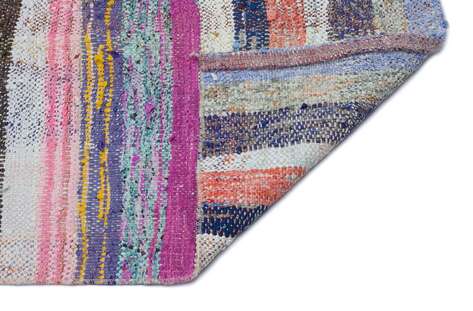 Apex Kilim Chaput 32393 099 cm X 388 cm - 1