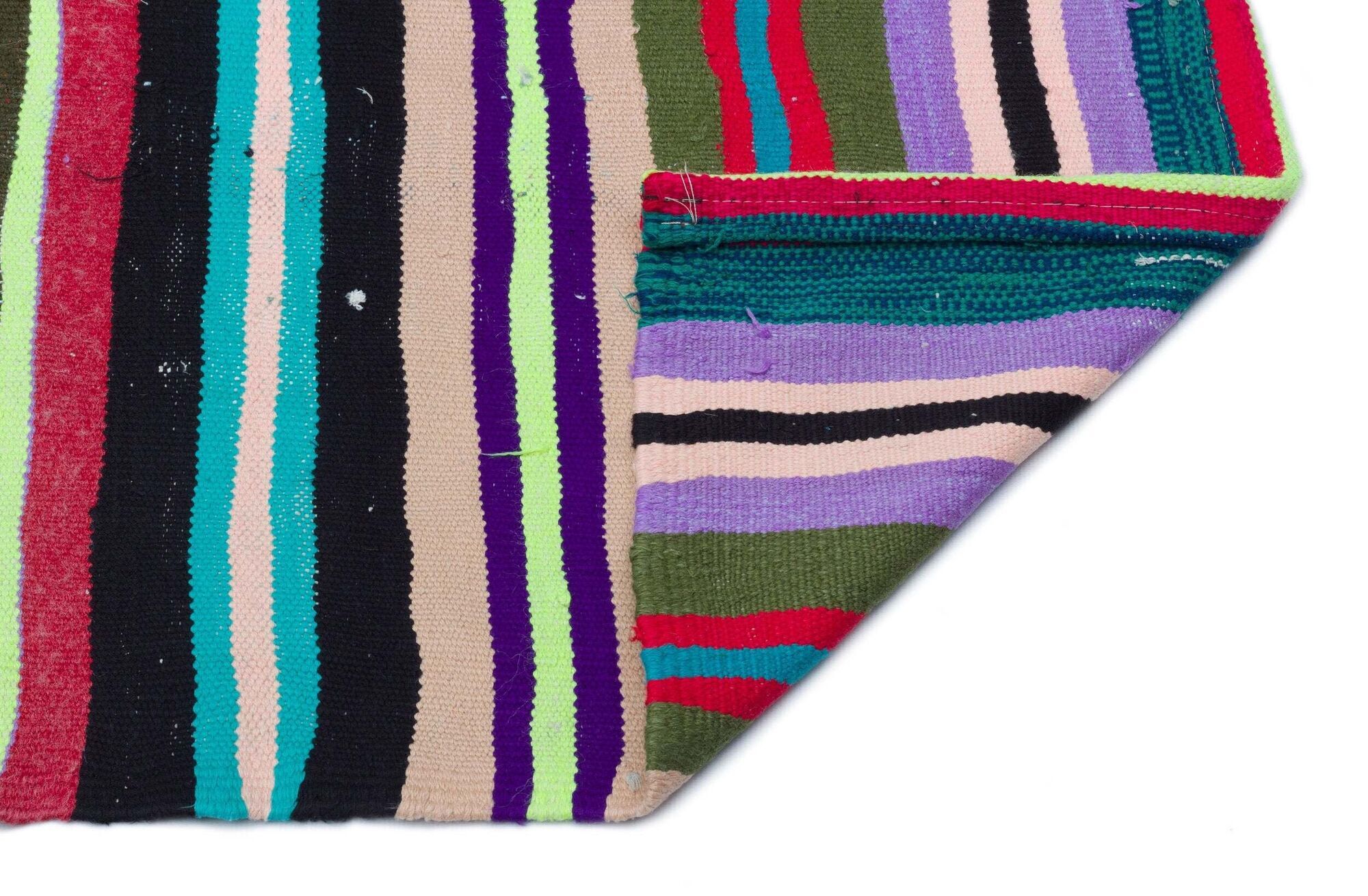 Apex Kilim Chaput 32394 126 cm X 300 cm