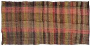 Apex Kilim Chaput 32395 112 cm X 213 cm (1)