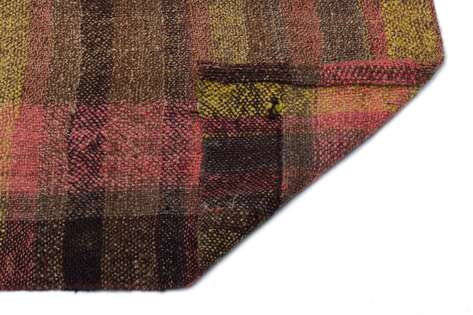 Apex Kilim Chaput 32395 112 cm X 213 cm - 4