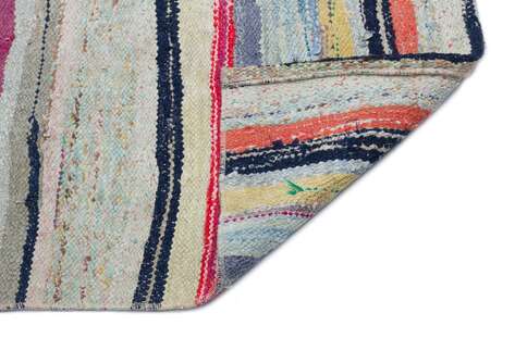 Apex Kilim Chaput 32398 151 cm X 230 cm - 2