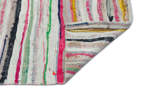 Apex Kilim Chaput 32399 138 cm X 296 cm - 2