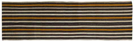 Apex Kilim Chaput 32401 085 cm X 261 cm - 1