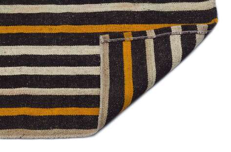 Apex Kilim Chaput 32401 085 cm X 261 cm - 2