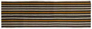 Apex Kilim Chaput 32401 085 cm X 261 cm (3)
