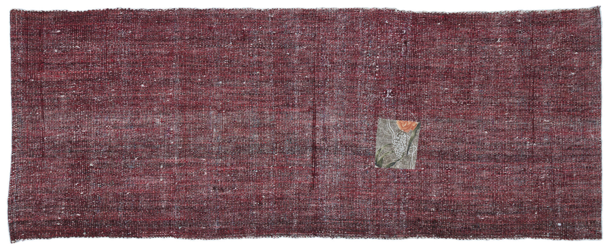 Apex Kilim Chaput 32402 084 cm X 211 cm