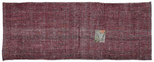 Apex Kilim Chaput 32402 084 cm X 211 cm (1)