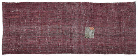 Apex Kilim Chaput 32402 084 cm X 211 cm - 1