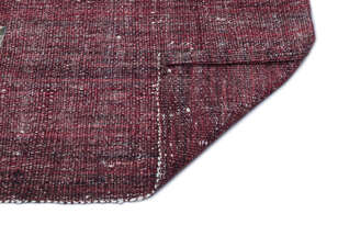Apex Kilim Chaput 32402 084 cm X 211 cm (2)