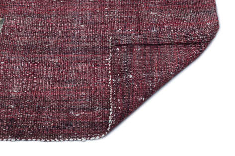 Apex Kilim Chaput 32402 084 cm X 211 cm - 2