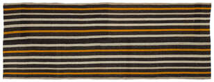 Apex Kilim Chaput 32403 092 cm X 255 cm (1)