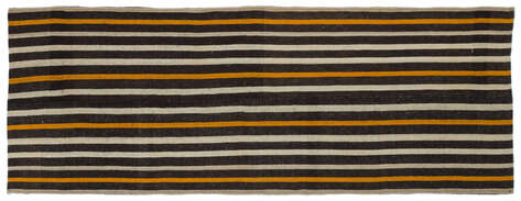Apex Kilim Chaput 32403 092 cm X 255 cm - 1