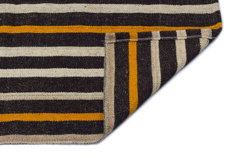 Apex Kilim Chaput 32403 092 cm X 255 cm - 2
