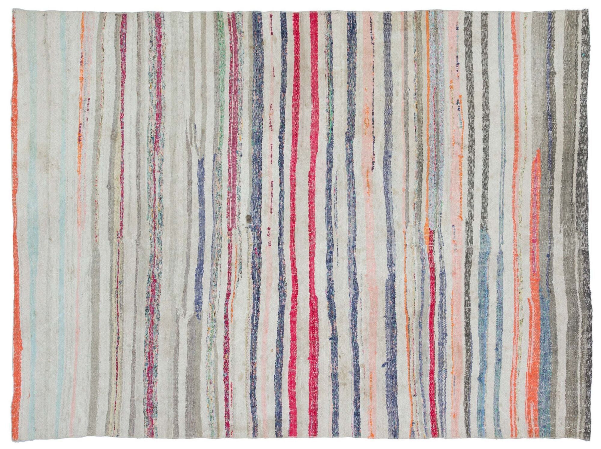 Apex Kilim Chaput 32404 202 cm X 270 cm