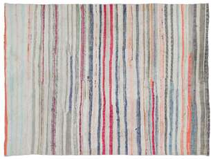 Apex Kilim Chaput 32404 202 cm X 270 cm (1)