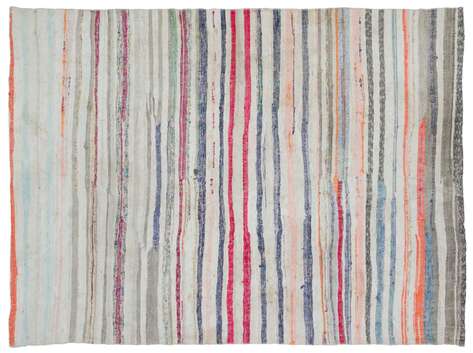 Apex Kilim Chaput 32404 202 cm X 270 cm - 1