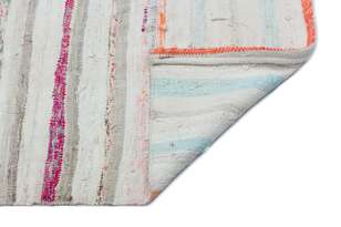 Apex Kilim Chaput 32404 202 cm X 270 cm (2)