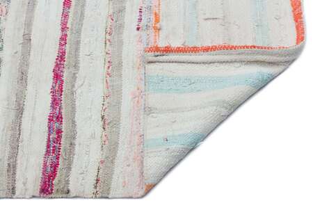 Apex Kilim Chaput 32404 202 cm X 270 cm - 2