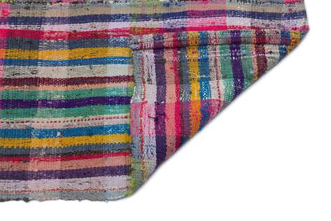 Apex Kilim Chaput 32407 136 cm X 242 cm - 2