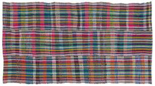 Apex Kilim Chaput 32407 136 cm X 242 cm (3)