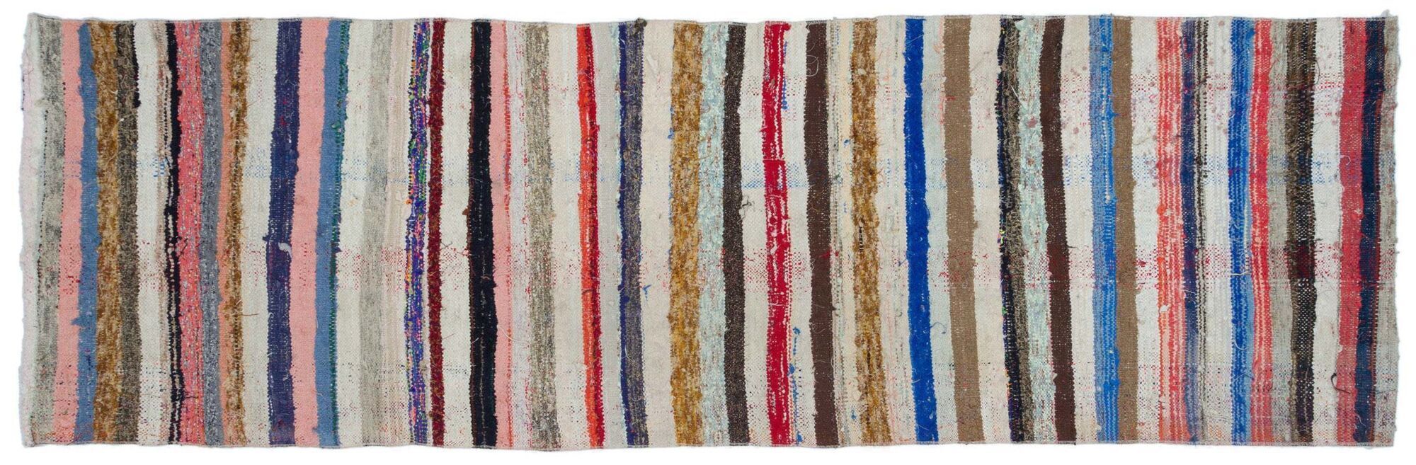 Apex Kilim Chaput 32409 094 cm X 287 cm