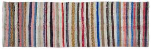 Apex Kilim Chaput 32409 094 cm X 287 cm (1)
