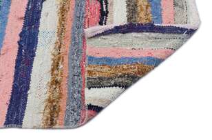 Apex Kilim Chaput 32409 094 cm X 287 cm (2)
