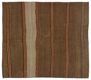Apex Kilim Chaput 32410 160 cm X 183 cm (1)