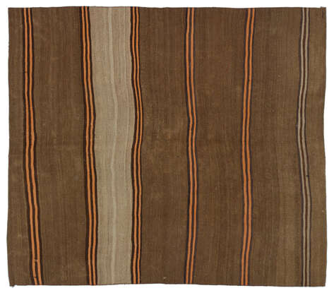 Apex Kilim Chaput 32410 160 cm X 183 cm - 1