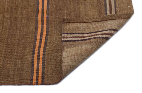 Apex Kilim Chaput 32410 160 cm X 183 cm - 2