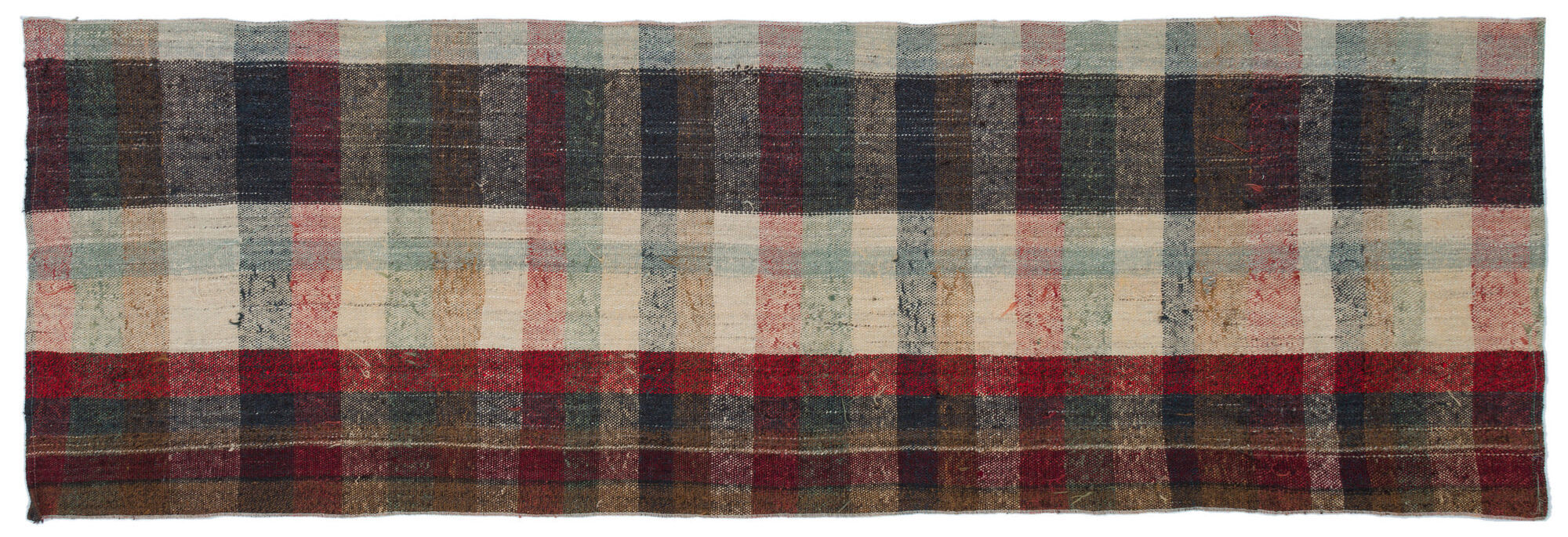 Apex Kilim Chaput 32411 100 cm X 295 cm