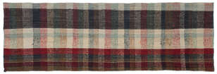 Apex Kilim Chaput 32411 100 cm X 295 cm (1)