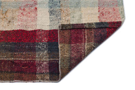 Apex Kilim Chaput 32411 100 cm X 295 cm - 2