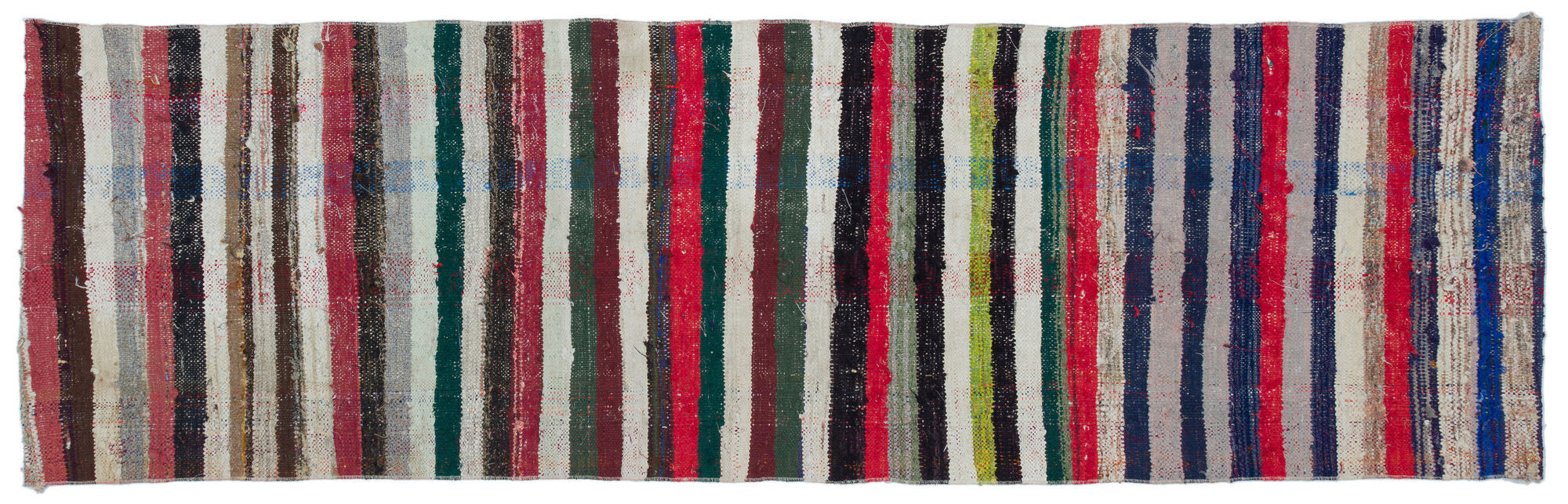 Apex Kilim Chaput 32412 085 cm X 283 cm