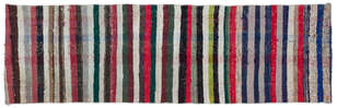 Apex Kilim Chaput 32412 085 cm X 283 cm (1)