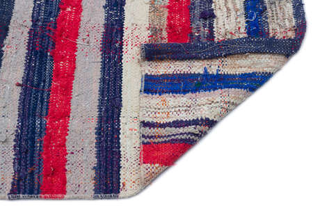 Apex Kilim Chaput 32412 085 cm X 283 cm - 2