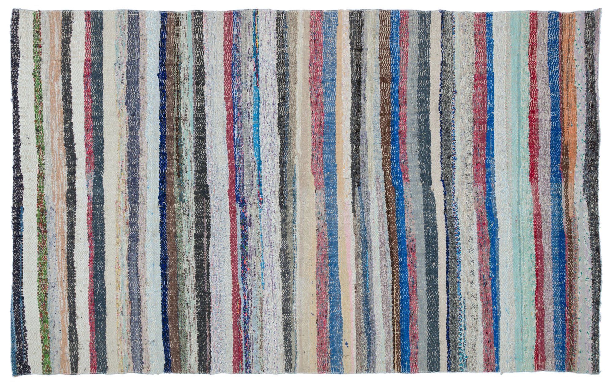 Apex Kilim Chaput 32413 168 cm X 267 cm