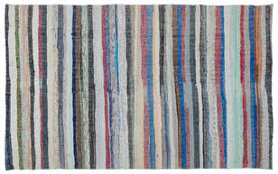 Apex Kilim Chaput 32413 168 cm X 267 cm (1)