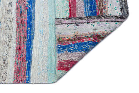 Apex Kilim Chaput 32413 168 cm X 267 cm - 2