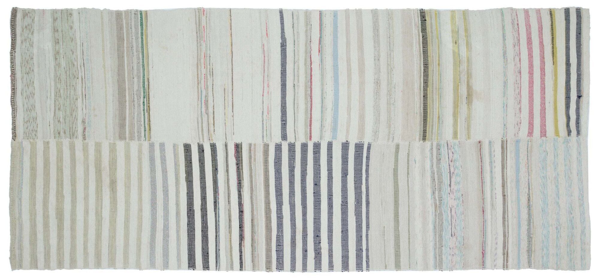 Apex Kilim Chaput 32416 176 cm X 385 cm