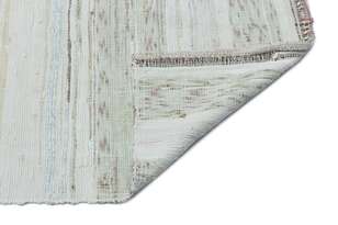 Apex Kilim Chaput 32416 176 cm X 385 cm (2)