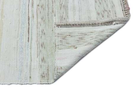 Apex Kilim Chaput 32416 176 cm X 385 cm - 2