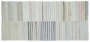 Apex Kilim Chaput 32416 176 cm X 385 cm (3)