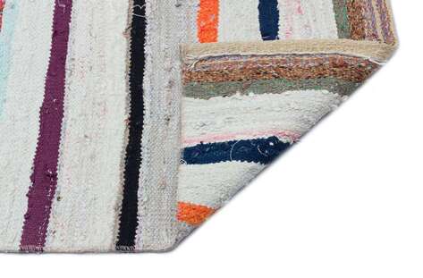 Apex Kilim Chaput 32419 175 cm X 227 cm - 1