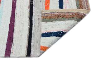 Apex Kilim Chaput 32419 175 cm X 227 cm (2)
