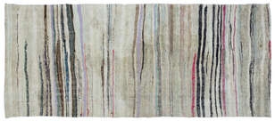 Apex Kilim Chaput 32420 122 cm X 287 cm (1)