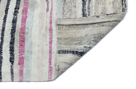 Apex Kilim Chaput 32420 122 cm X 287 cm - 2