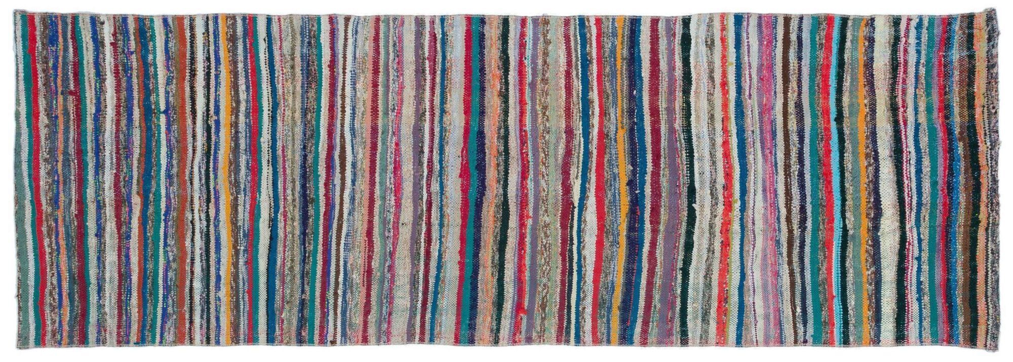 Apex Kilim Chaput 32421 096 cm X 276 cm