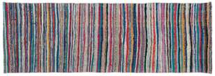 Apex Kilim Chaput 32421 096 cm X 276 cm (3)